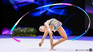 sr q dragas tara ita sfe03337 copia simone ferraro ph